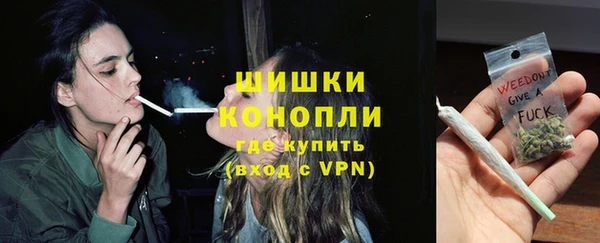 хмурый Михайлов
