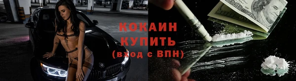 хмурый Михайлов
