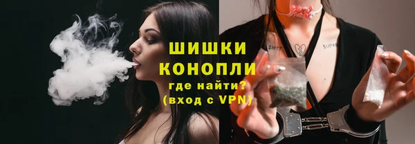 хмурый Михайлов